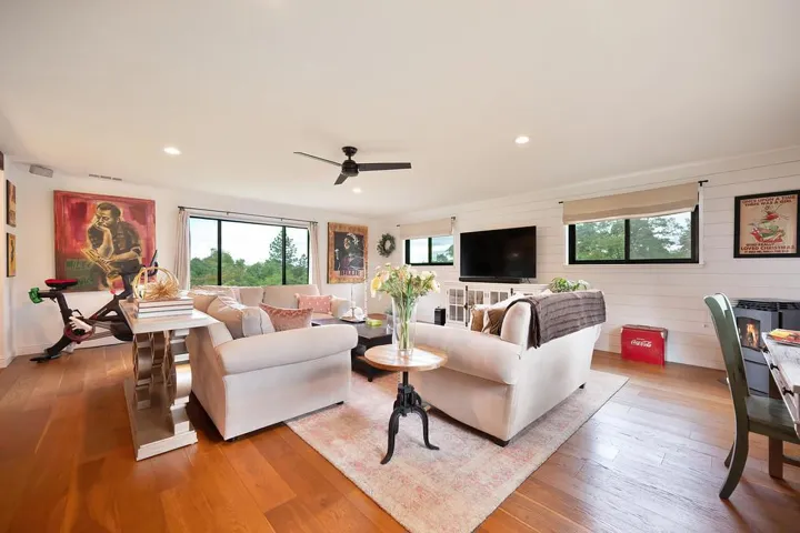 2640 Gayle Lane, Auburn, California 95602