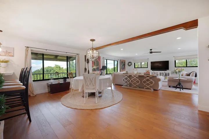 2640 Gayle Lane, Auburn, California 95602