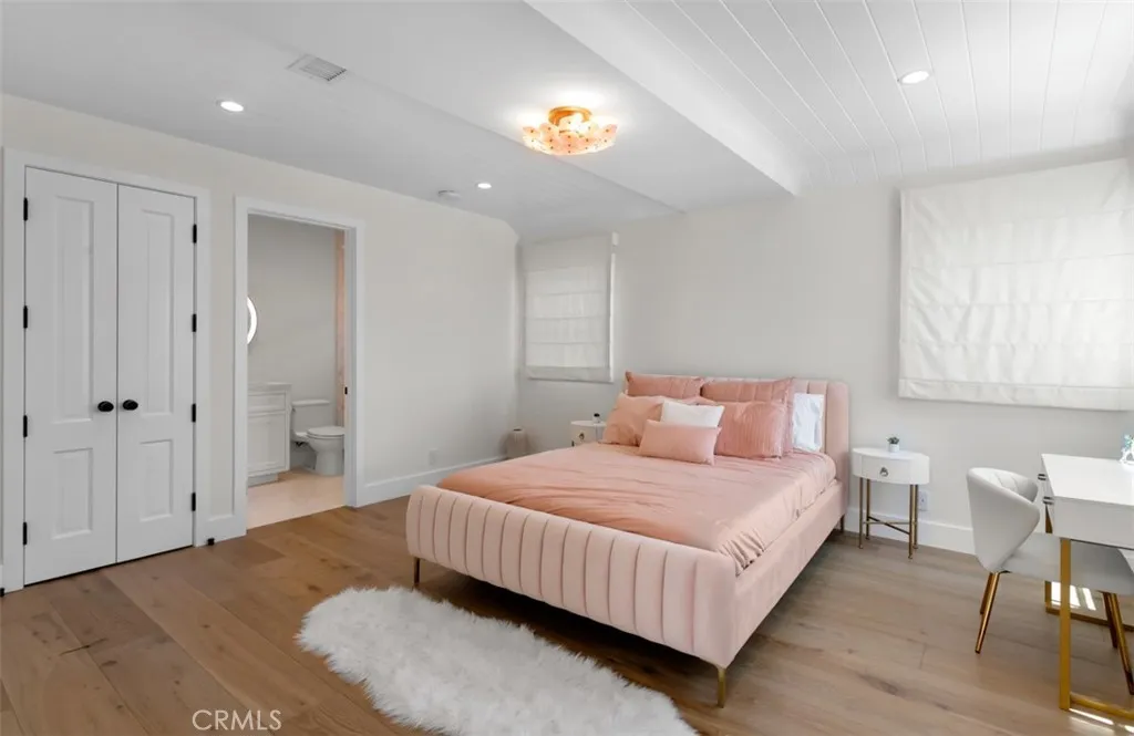 2401 Bayshore Drive, Newport Beach, California 92663 home-pic-49