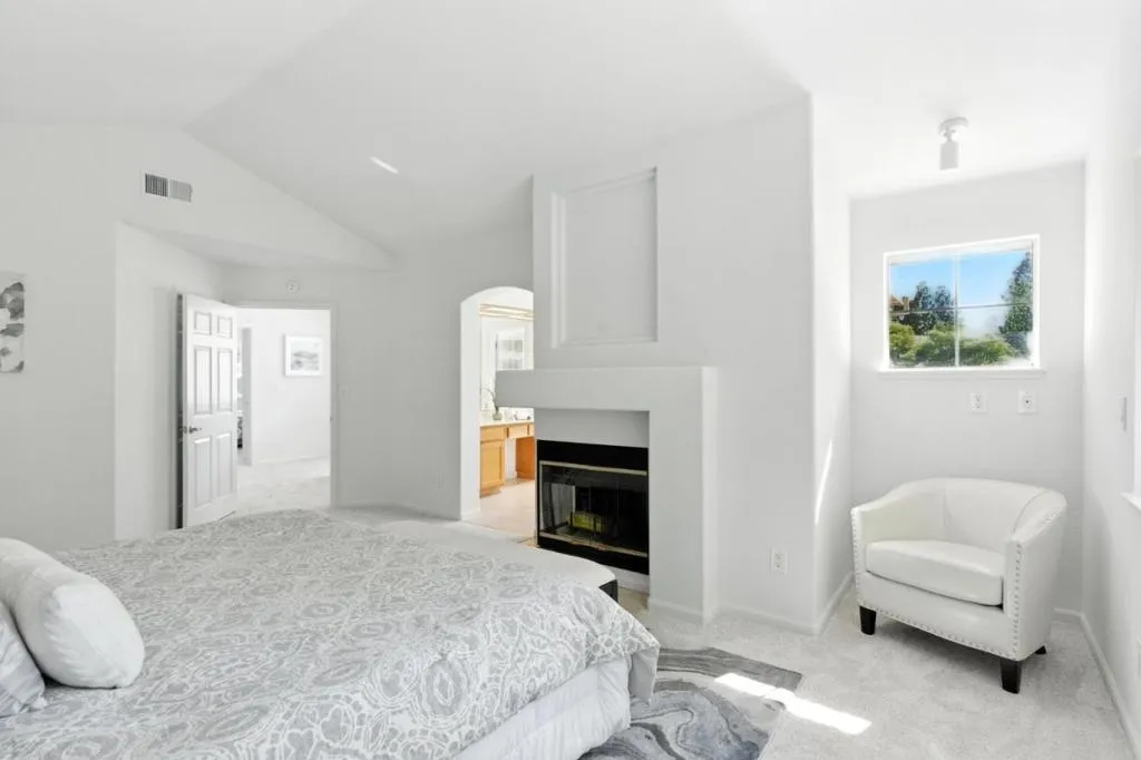 553 Mill River Lane, San Jose, California 95134 home-pic-26