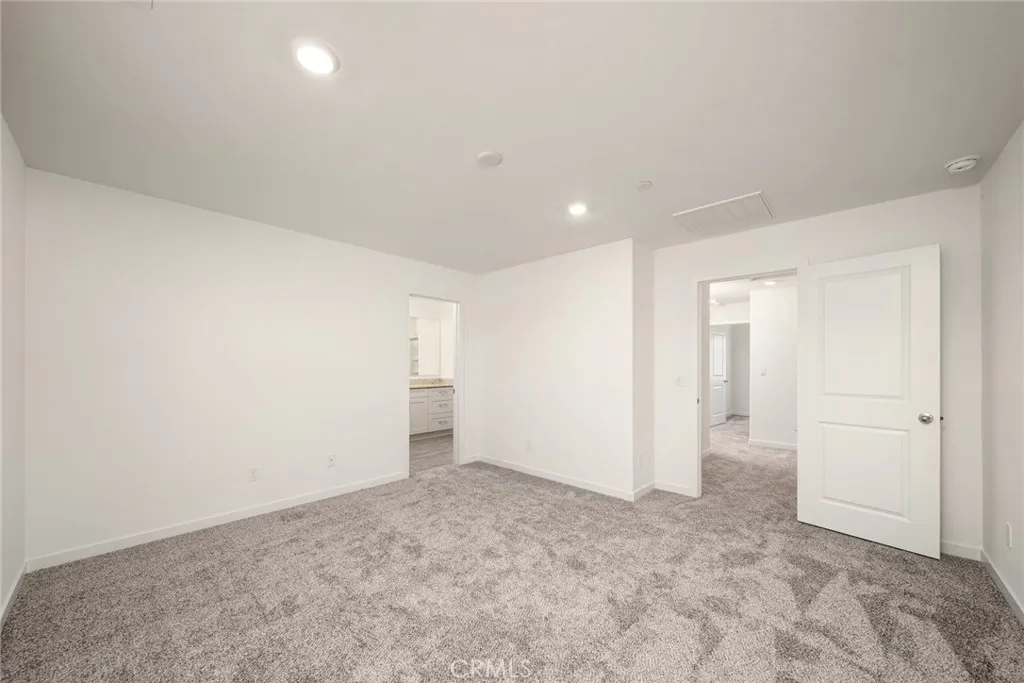 42499 Aruba Court, Indio, California 92201 home-pic-13