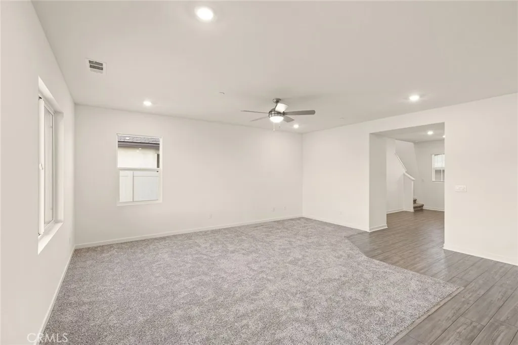 42499 Aruba Court, Indio, California 92201 home-pic-17