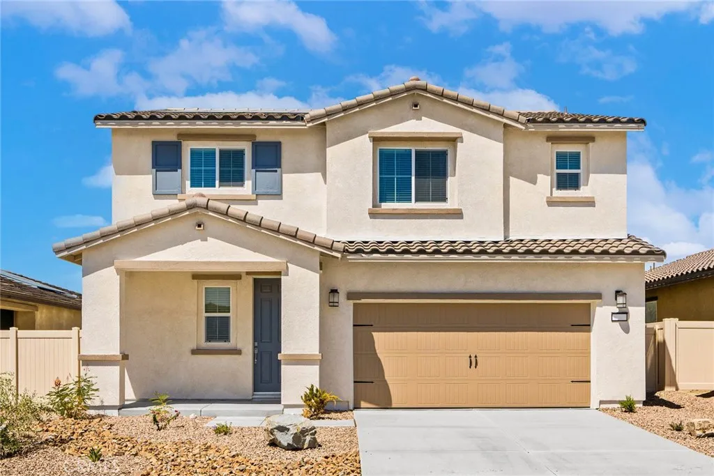42499 Aruba Court, Indio, California 92201 home-pic-1
