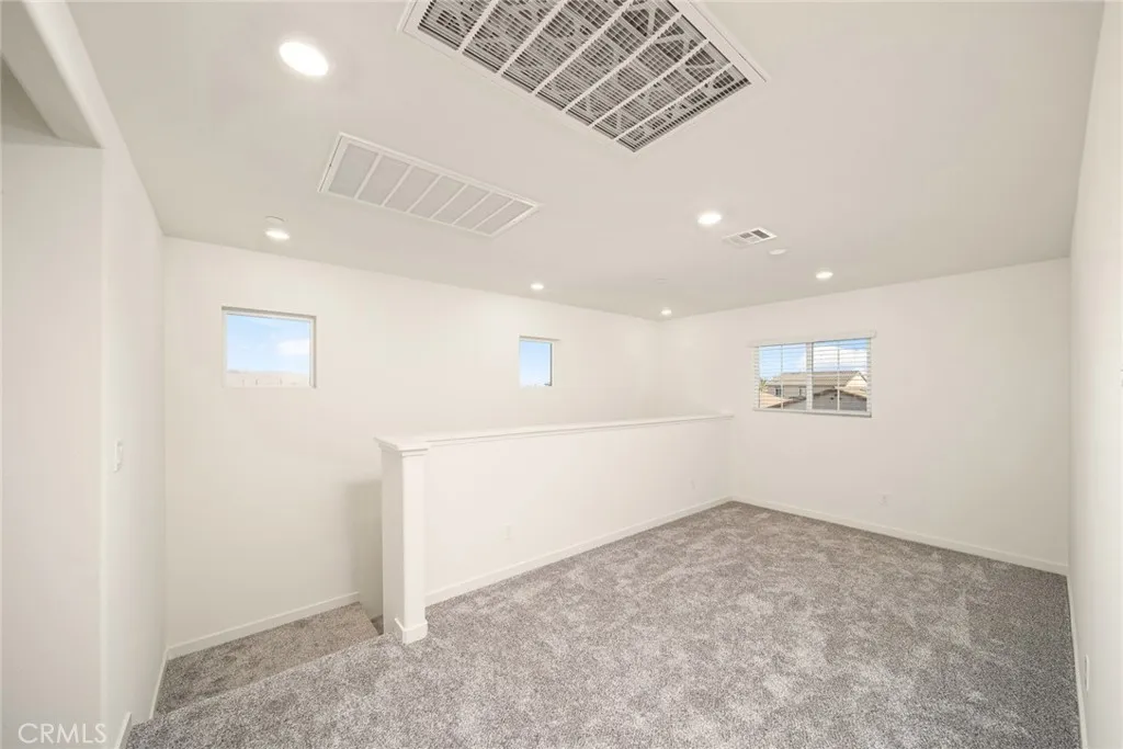 42499 Aruba Court, Indio, California 92201 home-pic-16