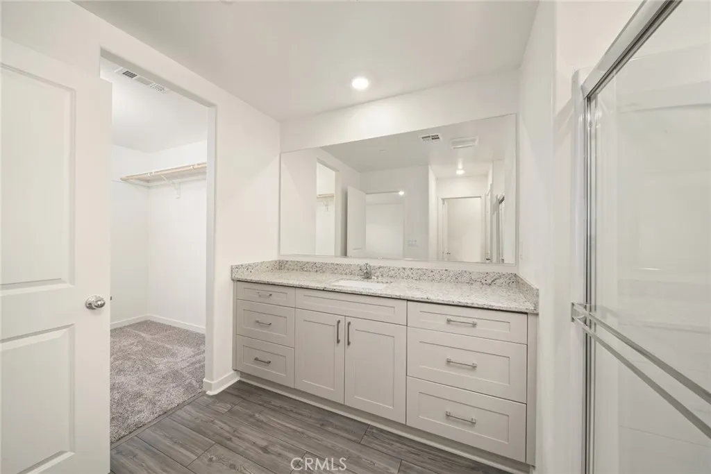 42499 Aruba Court, Indio, California 92201 home-pic-19