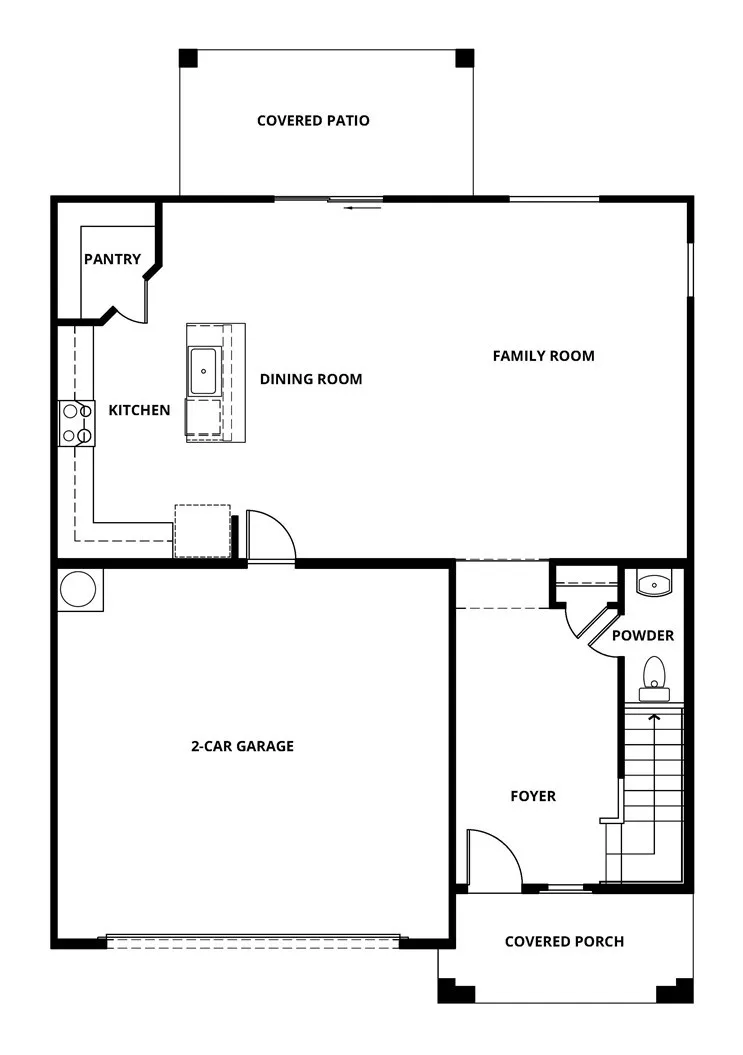42499 Aruba Court, Indio, California 92201 home-pic-21