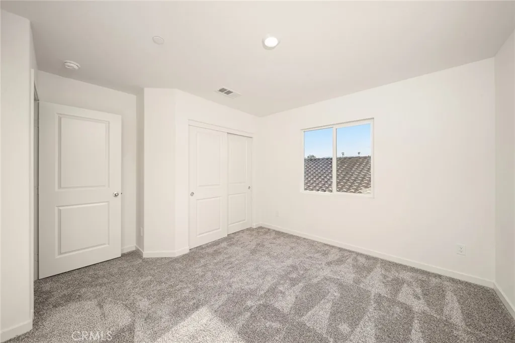 42499 Aruba Court, Indio, California 92201 home-pic-12