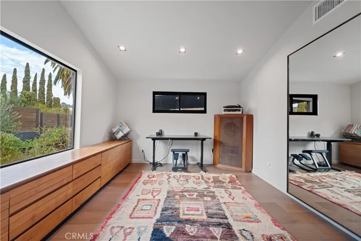 19778 Grand View Drive, Topanga, California 90290