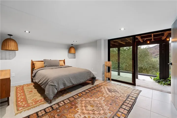 19778 Grand View Drive, Topanga, California 90290