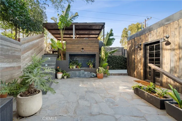 19778 Grand View Drive, Topanga, California 90290