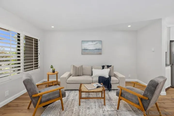 8324 Via Sonoma 71, La Jolla, California 92037