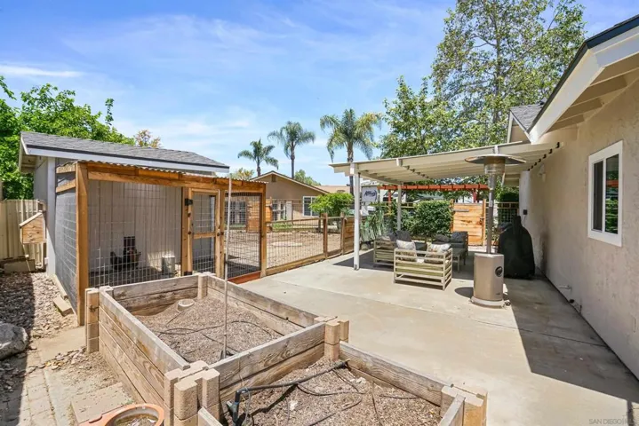 13025 Earlgate Court, Poway, California 92064
