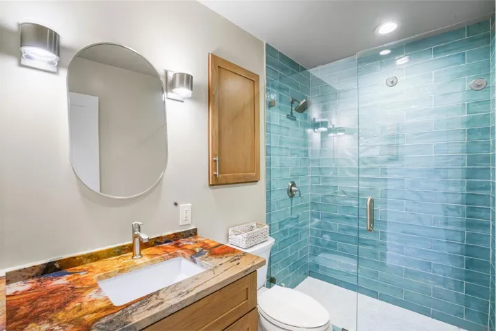 13025 Earlgate Court, Poway, California 92064