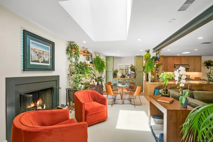 13025 Earlgate Court, Poway, California 92064