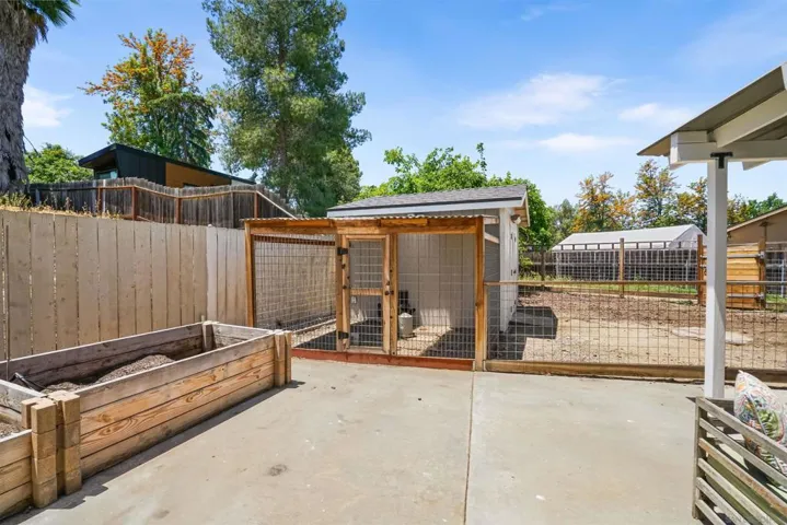 13025 Earlgate Court, Poway, California 92064