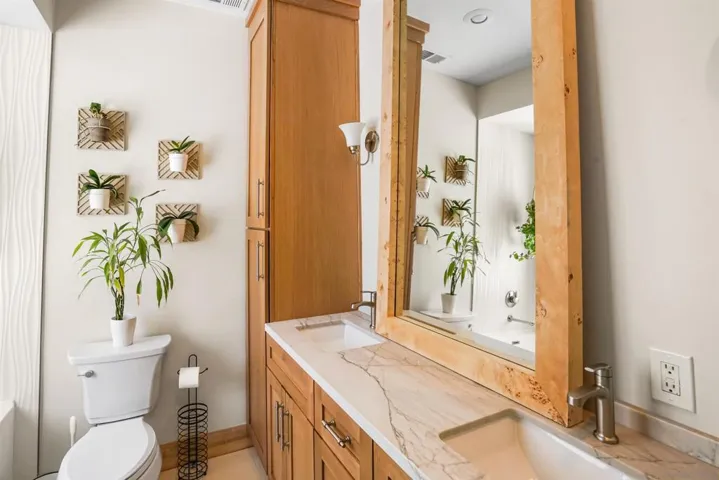 13025 Earlgate Court, Poway, California 92064