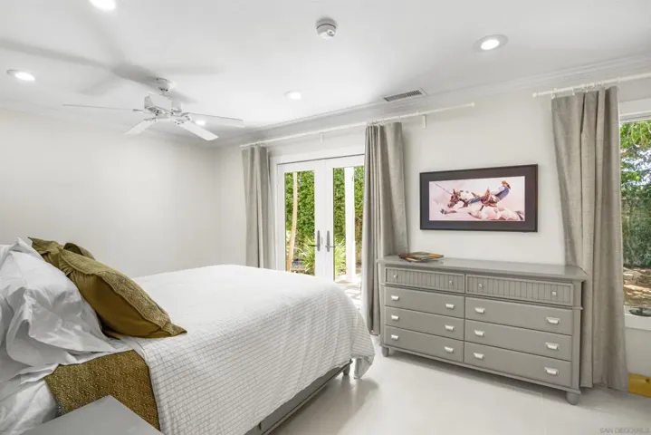 13025 Earlgate Court, Poway, California 92064