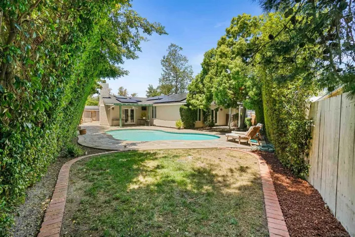 13025 Earlgate Court, Poway, California 92064