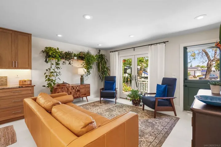 13025 Earlgate Court, Poway, California 92064