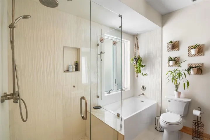 13025 Earlgate Court, Poway, California 92064