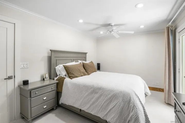 13025 Earlgate Court, Poway, California 92064