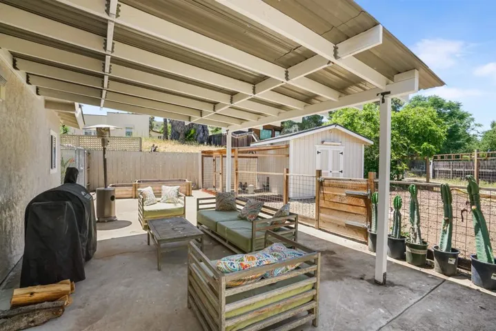 13025 Earlgate Court, Poway, California 92064
