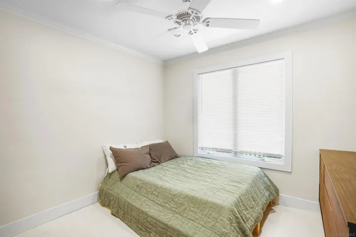 13025 Earlgate Court, Poway, California 92064