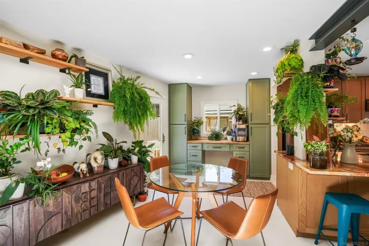 13025 Earlgate Court, Poway, California 92064