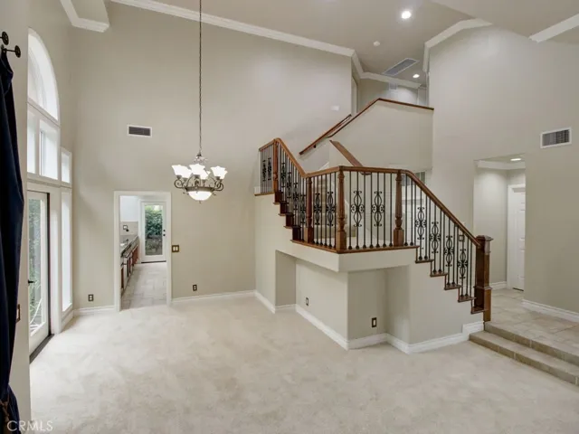 10655 Bruns Drive, Tustin, California 92782