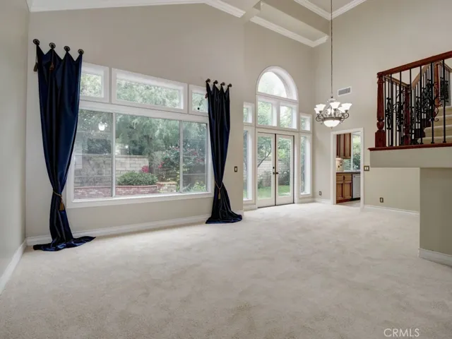 10655 Bruns Drive, Tustin, California 92782