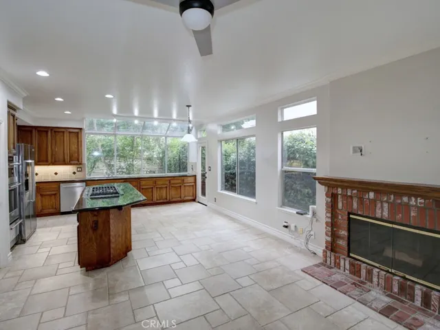 10655 Bruns Drive, Tustin, California 92782