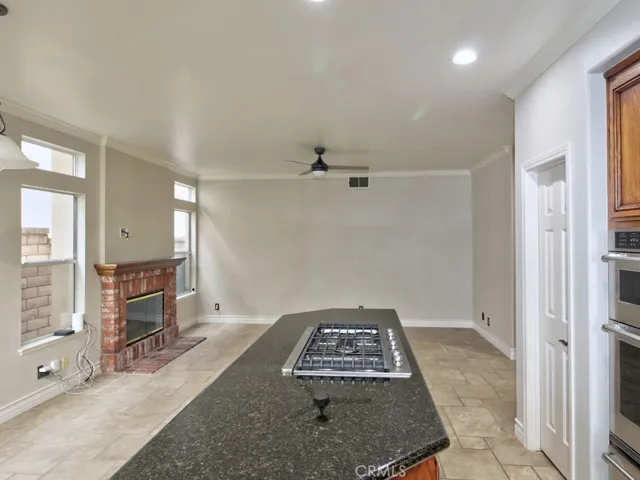 10655 Bruns Drive, Tustin, California 92782