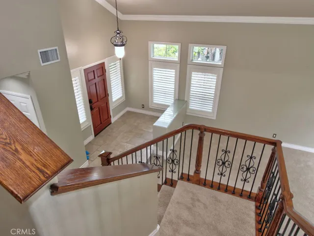 10655 Bruns Drive, Tustin, California 92782