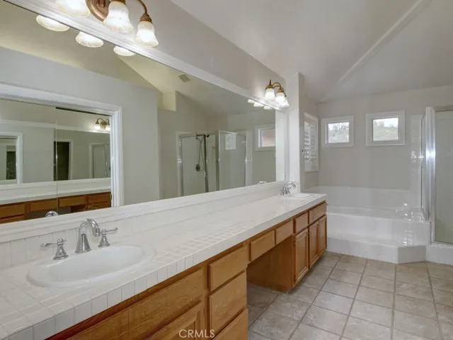 10655 Bruns Drive, Tustin, California 92782