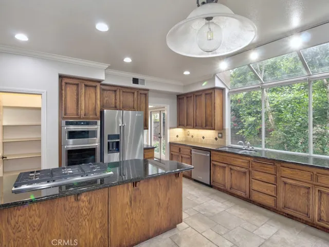 10655 Bruns Drive, Tustin, California 92782