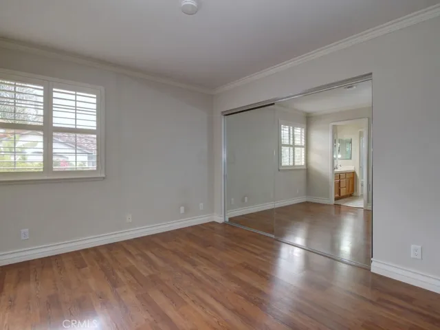 10655 Bruns Drive, Tustin, California 92782