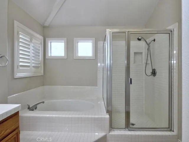 10655 Bruns Drive, Tustin, California 92782