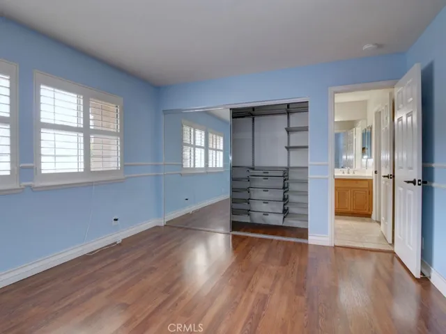 10655 Bruns Drive, Tustin, California 92782