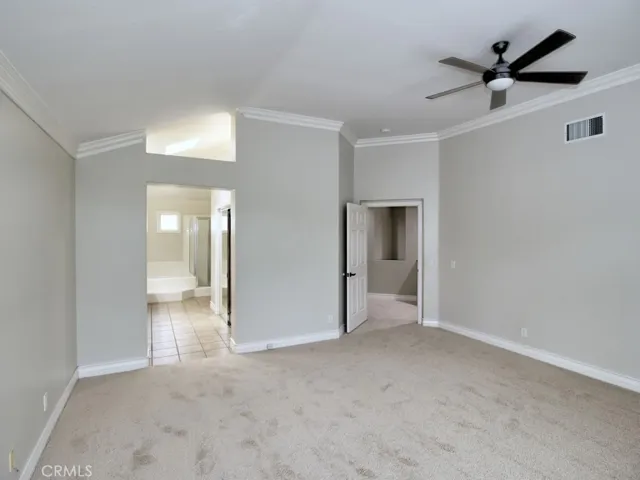 10655 Bruns Drive, Tustin, California 92782