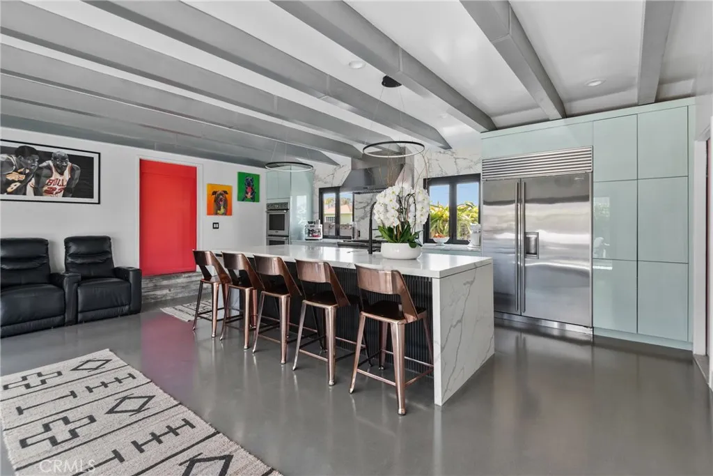 16302 Graystone Avenue, Norwalk, California 90650 home-pic-1