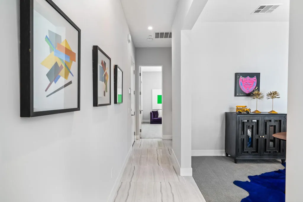 151 Holliday Way, Palm Springs, California 92262 home-pic-27