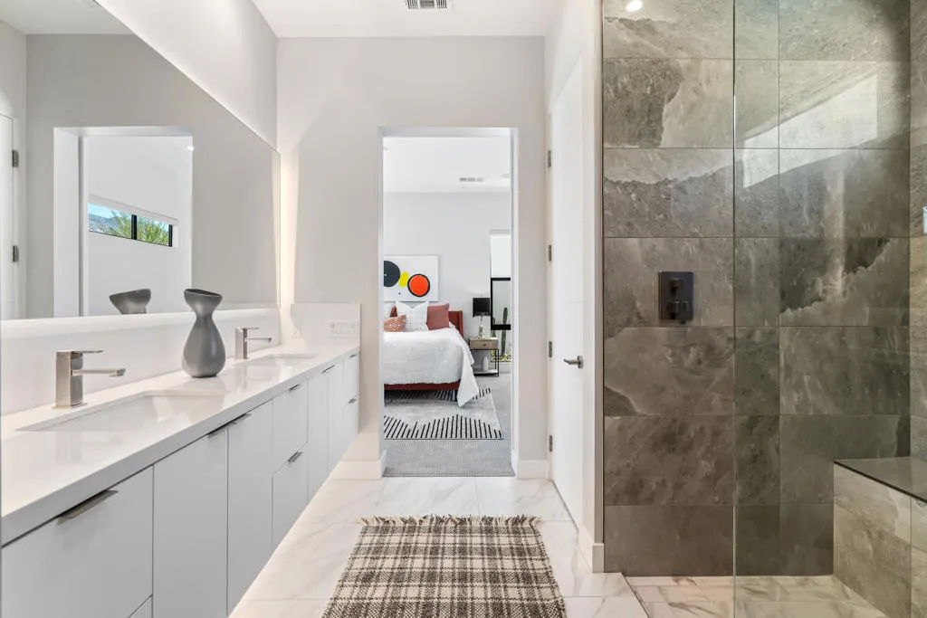 151 Holliday Way, Palm Springs, California 92262 home-pic-23