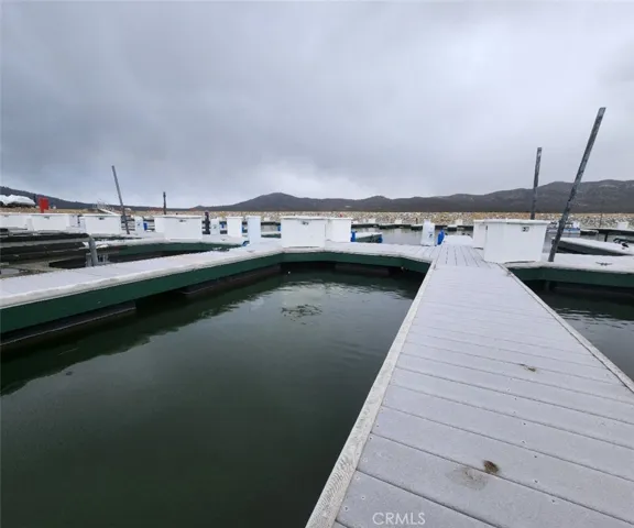 400 Pine Knot Blvd #b-23, Big Bear Lake, California 92315