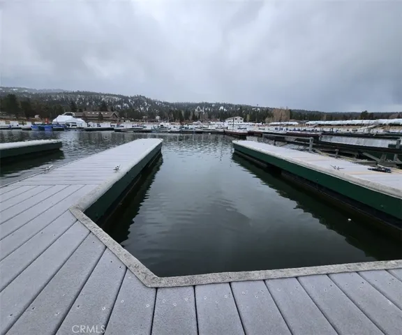400 Pine Knot Blvd #b-23, Big Bear Lake, California 92315