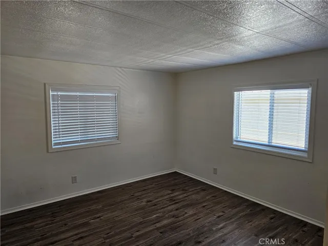 2890 7th Street, Clearlake, California 95422