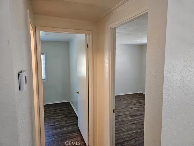 2890 7th Street, Clearlake, California 95422