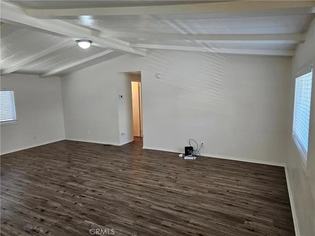 2890 7th Street, Clearlake, California 95422