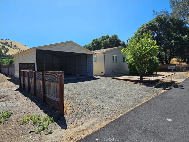 2890 7th Street, Clearlake, California 95422