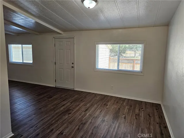 2890 7th Street, Clearlake, California 95422