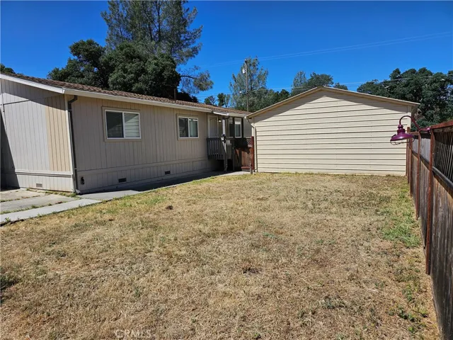 2890 7th Street, Clearlake, California 95422